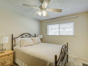 15838 Mesa Gardens Drive, Houston TX 77095
