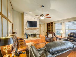 15838 Mesa Gardens Drive, Houston TX 77095