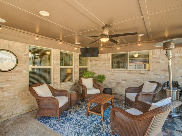 15838 Mesa Gardens Drive, Houston TX 77095