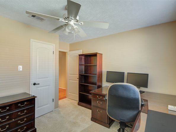 15838 Mesa Gardens Drive, Houston TX 77095