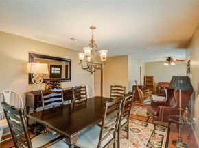 15838 Mesa Gardens Drive, Houston TX 77095