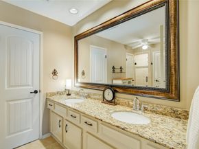 15838 Mesa Gardens Drive, Houston TX 77095