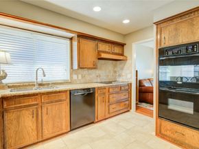 15838 Mesa Gardens Drive, Houston TX 77095