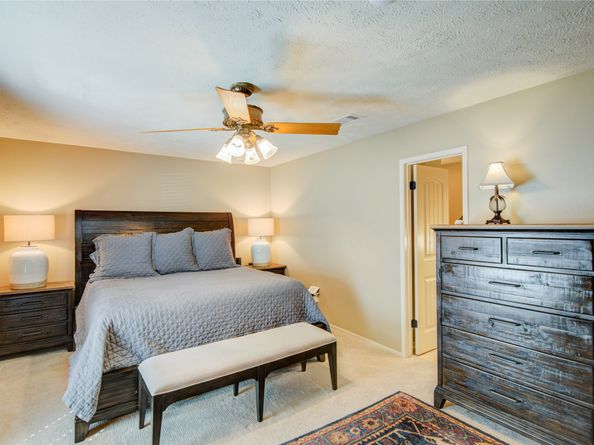 15838 Mesa Gardens Drive, Houston TX 77095