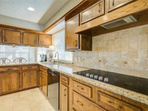 15838 Mesa Gardens Drive, Houston TX 77095