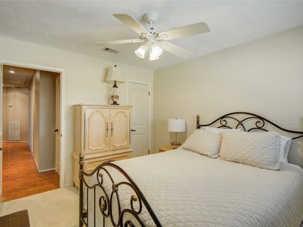 15838 Mesa Gardens Drive, Houston TX 77095