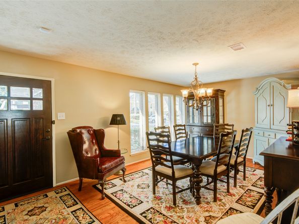 15838 Mesa Gardens Drive, Houston TX 77095