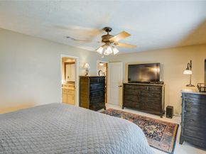 15838 Mesa Gardens Drive, Houston TX 77095