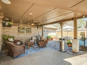 15838 Mesa Gardens Drive, Houston TX 77095