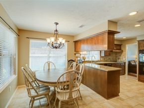15838 Mesa Gardens Drive, Houston TX 77095