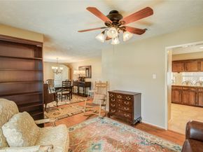 15838 Mesa Gardens Drive, Houston TX 77095