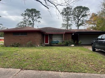 5510 Meadow Creek Lane
