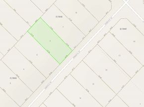 4103 Jamaica Street, Dallas TX 75210