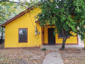 4103 Jamaica Street, Dallas TX 75210