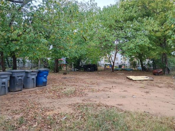 4103 Jamaica Street, Dallas TX 75210