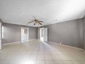 128 Kress Street, Houston TX 77020