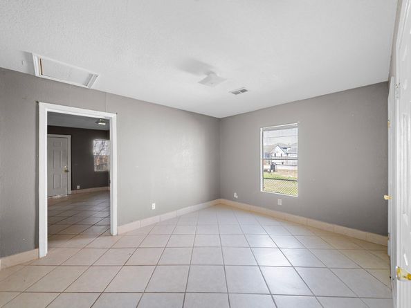 128 Kress Street, Houston TX 77020