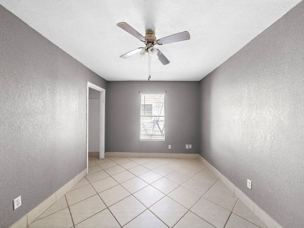 128 Kress Street, Houston TX 77020