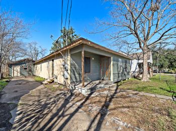 128 Kress Street