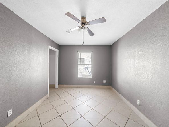 128 Kress Street, Houston TX 77020