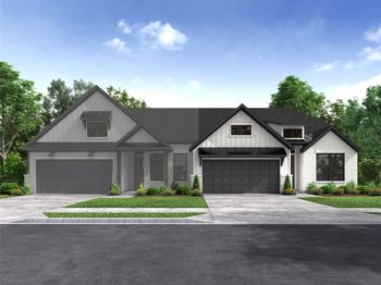 11407 Red Stripe Drive