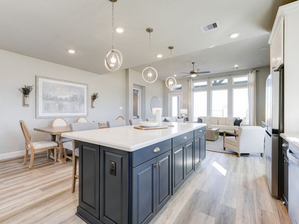 11407 Red Stripe Drive, Cypress TX 77433