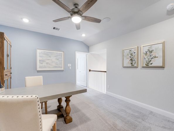 11407 Red Stripe Drive, Cypress TX 77433