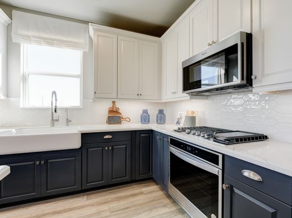 11407 Red Stripe Drive, Cypress TX 77433