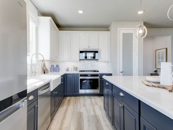 11407 Red Stripe Drive, Cypress TX 77433
