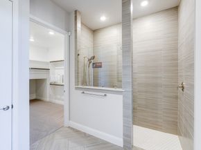 11407 Red Stripe Drive, Cypress TX 77433