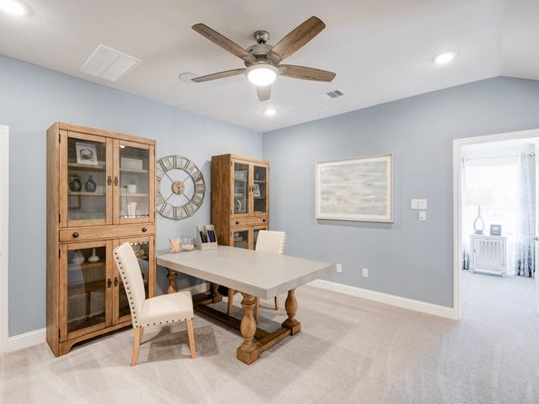 11407 Red Stripe Drive, Cypress TX 77433