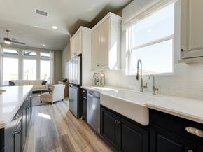 11407 Red Stripe Drive, Cypress TX 77433