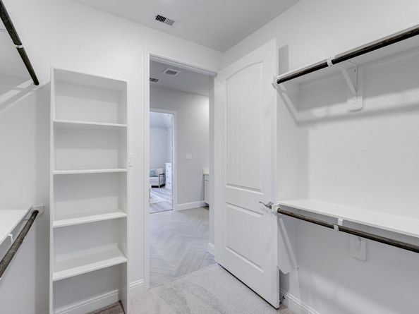 11407 Red Stripe Drive, Cypress TX 77433