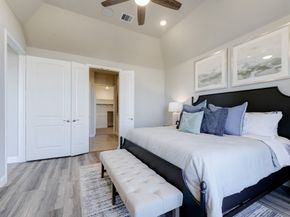 11407 Red Stripe Drive, Cypress TX 77433