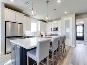 11407 Red Stripe Drive, Cypress TX 77433