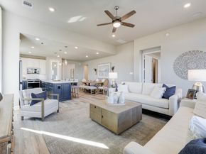 11407 Red Stripe Drive, Cypress TX 77433
