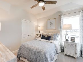 11407 Red Stripe Drive, Cypress TX 77433