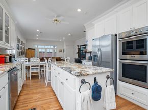 1211 Nantucket Drive C, Houston TX 77057