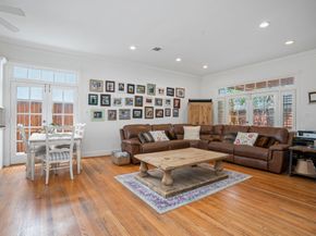 1211 Nantucket Drive C, Houston TX 77057