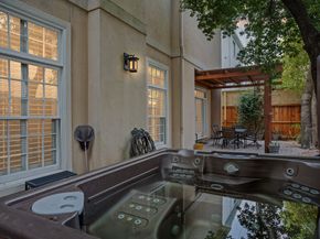 1211 Nantucket Drive C, Houston TX 77057