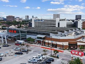 1211 Nantucket Drive C, Houston TX 77057