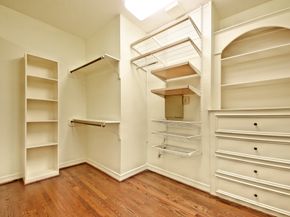 1211 Nantucket Drive C, Houston TX 77057