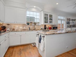 1211 Nantucket Drive C, Houston TX 77057