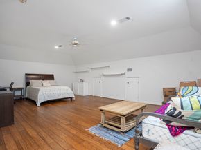 1211 Nantucket Drive C, Houston TX 77057