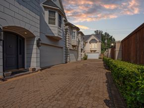 1211 Nantucket Drive C, Houston TX 77057