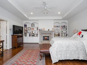 1211 Nantucket Drive C, Houston TX 77057