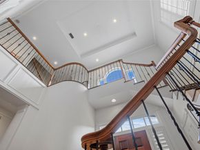 1211 Nantucket Drive C, Houston TX 77057