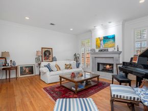 1211 Nantucket Drive C, Houston TX 77057