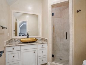 1211 Nantucket Drive C, Houston TX 77057