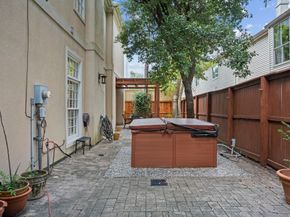 1211 Nantucket Drive C, Houston TX 77057